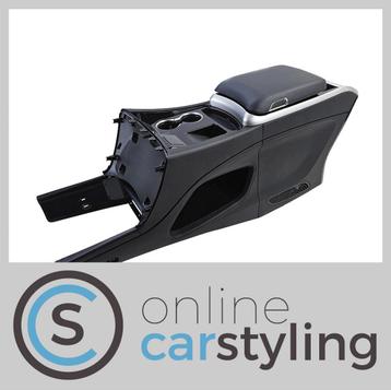 Premium Middenconsole Mercedes Vito W447 Automaat beschikbaar voor biedingen
