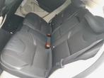ACHTERBANK Volvo V40 (MV) 1.6 D2 (D4162T) (01-2012/08-2019), Auto-onderdelen, Gebruikt, Volvo