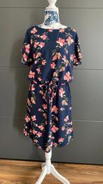 jurk only maat 40, Ophalen of Verzenden, Zo goed als nieuw, Maat 38/40 (M)