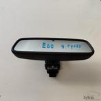 Binnenspiegel EC / FLA BMW 5 / 7 serie E60 E61 E63 E64 91590, Auto-onderdelen, Gebruikt, -, -, Ophalen of Verzenden