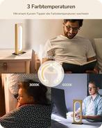 bedlampje van hout | GRATIS LEVERING, -, Verzenden, -, EDISHINE