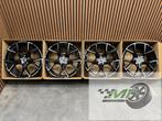 ️️19" Audi S3 A3 8Y 8V SLine ET46 5Y Grafisch NIEUW RS3 OEM, 19 inch, Banden en Velgen, Nieuw, Ophalen of Verzenden