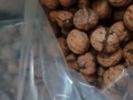 Laatste 20 kilo walnoten, Diversen, Ophalen
