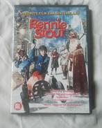 Dvd  de grote film van Sinterklaas Bennie Stout, Gebruikt, Alle leeftijden, Ophalen of Verzenden, Komedie