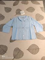 La Petite Ourse hemd, Ophalen of Verzenden