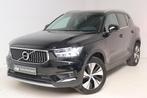 Volvo XC 40 T4 Recharge Inscription ** Camera | Keyless | H, Auto's, 0 min, Euro 6, 0 kg, Bedrijf