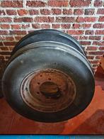 Onderdelen Hanomag Granit 500, Zakelijke goederen, Landbouw | Tractoren, Ophalen