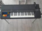 Keyboard antonelli soliste 1, Muziek en Instrumenten, Keyboards, Gebruikt, Ophalen
