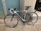 ridley koersfiets, Fietsen en Brommers, Fietsen | Racefietsen, Ophalen
