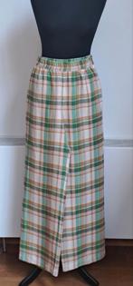 JUST IN CASE.  (NEW +/_ 220€), Kleding | Dames, Ophalen of Verzenden, Zo goed als nieuw, Maat 38/40 (M)