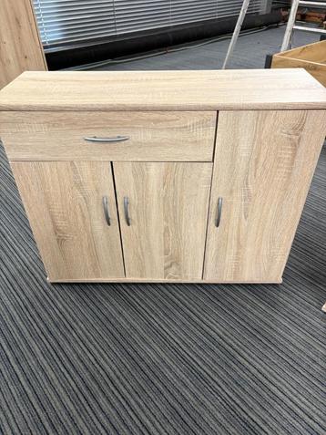 Commode beschikbaar voor biedingen