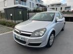 OPEL ASTRA 1.6i BENZINE/CLIM/ 2 CLES/TECHNISCHE BEDIENING OK, Testrit aan huis, Electronic Stability Program (ESP), Bedrijf, 5 deurs