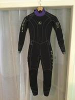 Aqua Lung Mono Diveflex 5,5mm Wetsuit Girl 16J/XS nieuw 120€, Ophalen of Verzenden, Nieuw, Duikpak