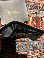 Portefeuille van paul smith ( heren ) vintage, Handtassen en Accessoires, Portemonnees, Ophalen, Zo goed als nieuw