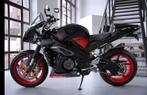 Aprilia Tuono RSV1000 2006 - uitstekende staat, Motoren, 2 cilinders, Particulier, Meer dan 35 kW, 999 cc