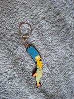 Marge Simpson sleutelhanger gebruikte staat, Enlèvement ou Envoi