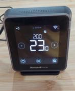 Thermostat Honeywell T6R Smart, Bricolage & Construction, Thermostats, Enlèvement, Neuf, Thermostat intelligent