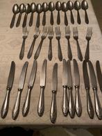 Bestek, Huis en Inrichting, Keuken | Bestek, Ophalen, Gebruikt