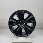 Land Rover Range Rover Sport 22 inch velgen STYLE 1072, Auto-onderdelen, Banden en Velgen, Ophalen of Verzenden, Nieuw, Personenwagen