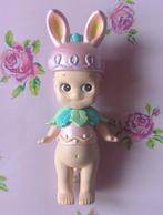 Sonny Angel Easter 2017 secret Easter Bunny, Ophalen of Verzenden, Zo goed als nieuw