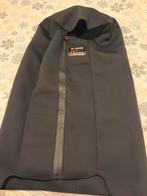 JBL beschermhoes, Vêtements | Hommes, Vestes | Hiver, Enlèvement, Comme neuf, Noir