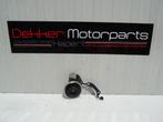 Claxon / Toeter Yamaha YZF R1 2020-2021 RN65 Nieuw, Motoren, Ophalen of Verzenden, Nieuw