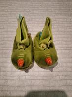 Kinder pantoffels lilliputiens te koop, Ophalen of Verzenden