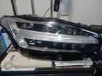 Volvo XC90 16-  réf 31655775, Ophalen of Verzenden, Gebruikt, Volvo