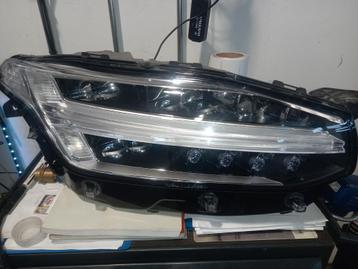 Volvo XC90 16-  réf 31655775 beschikbaar voor biedingen