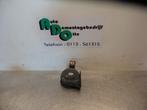Claxon van een Volvo S80, Auto-onderdelen, Gebruikt, -, -, Ophalen of Verzenden