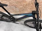 Scott Spark RC  (incl carbon wielset!), Fietsen en Brommers, Ophalen
