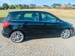Mercedes-Benz B180, diesel,2012,euro5,170mkm, Auto's, Particulier, Te koop