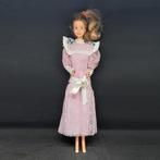Vintage Barbie Hearts Family  jaren '60, Enlèvement ou Envoi, Poupée