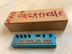 Organelle mk1, Muziek en Instrumenten, Ophalen of Verzenden, Zo goed als nieuw