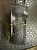 Mavic Yksion Pro UST vouwband, Ophalen of Verzenden, Nieuw, Band