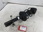 SCHOKBREKER LINKS VOOR Renault Twingo III (AH) (R543020308), Gebruikt, Renault