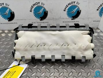 FORD TRANSIT CUSTOM [L_AIR_BAG] 2016 beschikbaar voor biedingen