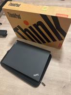 Lenovo ThinkPad P15s | NVIDIA Quadro | Zeer nette staat!, Enlèvement, Comme neuf