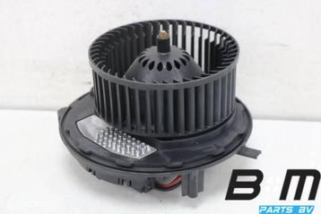 Aanjager + regelapparaat VW Polo 6C 5Q1819021 beschikbaar voor biedingen