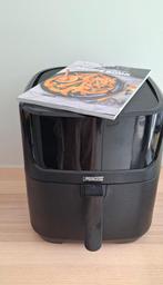 AIR FRYER DIGITAL AEROFRYER PRINCESS, Enlèvement, Comme neuf, Friteuse à air, 1500 grammes ou plus