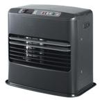 petroleumkachel grote ruimten GRATIS❗ - - - - -🆗🆗🆗 pompje, Huis en Inrichting, Ophalen, Zo goed als nieuw, Overige brandstoffen