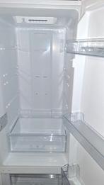 Frigo congélateur combiné, Ophalen, Zo goed als nieuw, Met aparte vriezer