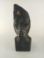 Pet Duitse luchtmacht - SOLDEN!, Ophalen of Verzenden, Luchtmacht, Helm of Baret