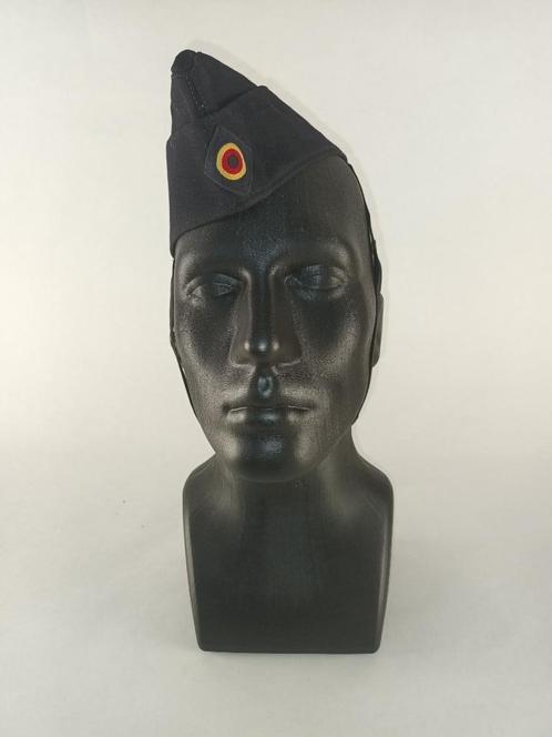 Pet Duitse luchtmacht - SOLDEN!, Verzamelen, Militaria | Algemeen, Luchtmacht, Helm of Baret, Ophalen of Verzenden