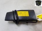 AIRBAG STOEL Hyundai i30 (FD) (|2R88920000|), Auto-onderdelen, Gebruikt, Hyundai