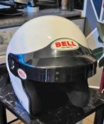 Casque Bell Rallye Mag-6 Sport – Très bon état

Casque Be, Enlèvement, Comme neuf