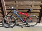 MTB Corratec te koop, Overige merken, Gebruikt, Ophalen