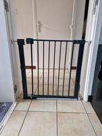 Barrière de sécurité enfant, Kinderen en Baby's, Traphekjes, Ophalen, Klemhekje