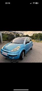 citroën C3 Zonder keuring, Auto's, C1, Particulier, Te koop
