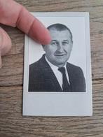 Bp directeur de l'école primaire gratuite d'Olsene, 1934-91,, Collections, Enlèvement ou Envoi